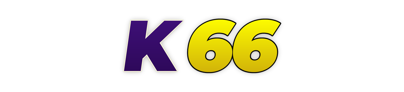 k66